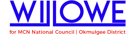 Contact's logo